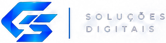 GS Soluções Digitais
